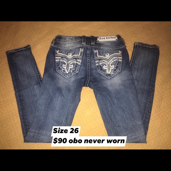 Rock revivals - Picture 1 of 2